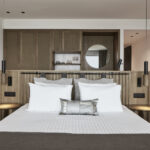 Select Green Hotels The Olivar Suites