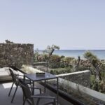 Select Green Hotels The Olivar Suites