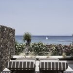 Select Green Hotels The Olivar Suites