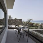 Select Green Hotels The Olivar Suites