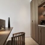 Select Green Hotels The Olivar Suites