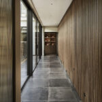 Select Green Hotels The Olivar Suites