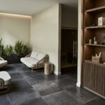 Select Green Hotels The Olivar Suites