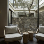 Select Green Hotels The Olivar Suites