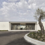 Select Green Hotels The Olivar Suites