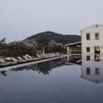 Select Green Hotels The Olivar Suites