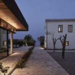 Select Green Hotels The Olivar Suites