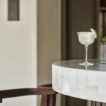 Select Green Hotels The Olivar Suites