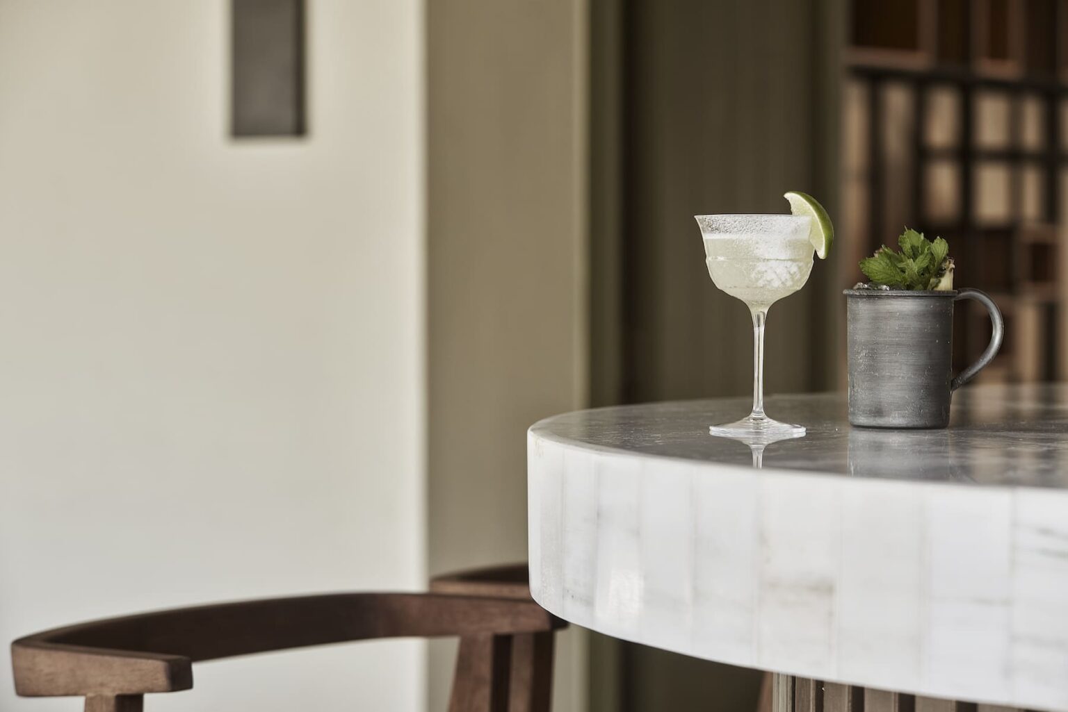 Select Green Hotels The Olivar Suites