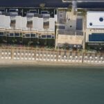 Select Green Hotels The Olivar Suites