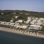 Select Green Hotels The Olivar Suites