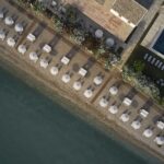 Select Green Hotels The Olivar Suites