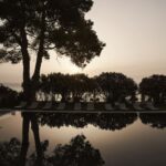 Select Green Hotels The Olivar Suites