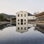 Select Green Hotels The Olivar Suites