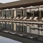 Select Green Hotels The Olivar Suites