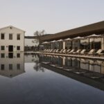 Select Green Hotels The Olivar Suites