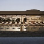 Select Green Hotels The Olivar Suites