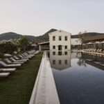 Select Green Hotels The Olivar Suites