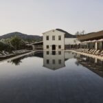 Select Green Hotels The Olivar Suites