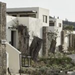 Select Green Hotels The Olivar Suites