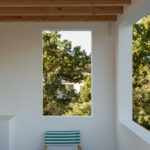 Select Green Hotels A Sociedade Rural