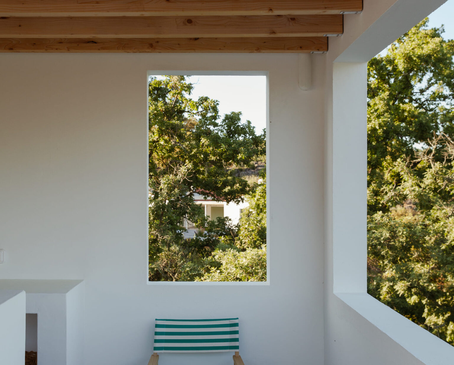 Select Green Hotels A Sociedade Rural