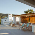 Select Green Hotels A Sociedade Rural