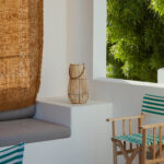 Select Green Hotels A Sociedade Rural