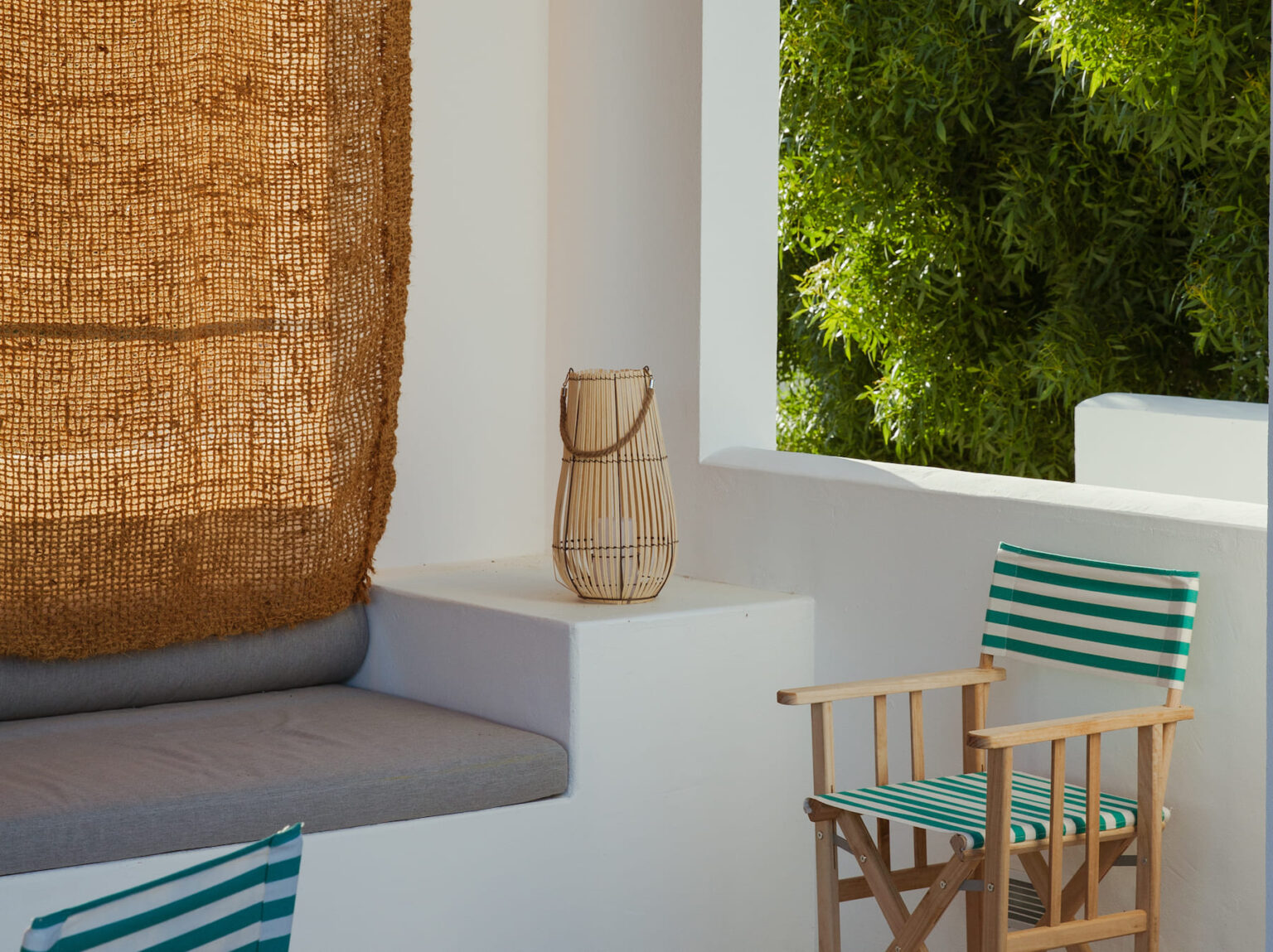 Select Green Hotels A Sociedade Rural