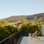 Select Green Hotels A Sociedade Rural