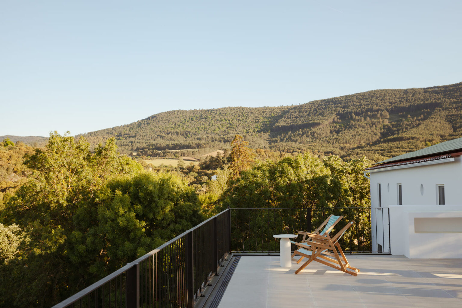 Select Green Hotels A Sociedade Rural