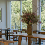 Select Green Hotels A Sociedade Rural