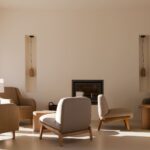 Select Green Hotels A Sociedade Rural