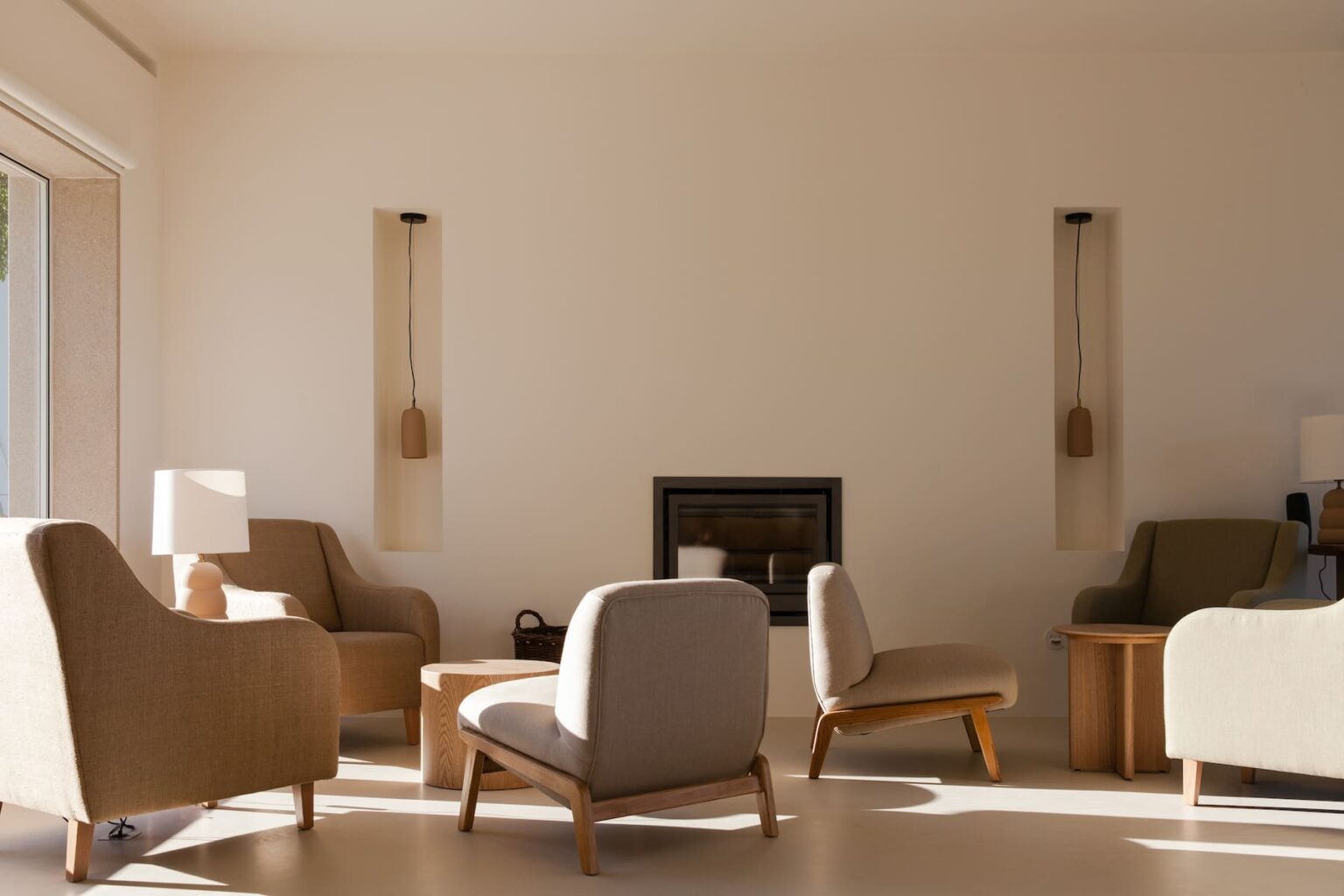 Select Green Hotels A Sociedade Rural