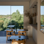 Select Green Hotels A Sociedade Rural