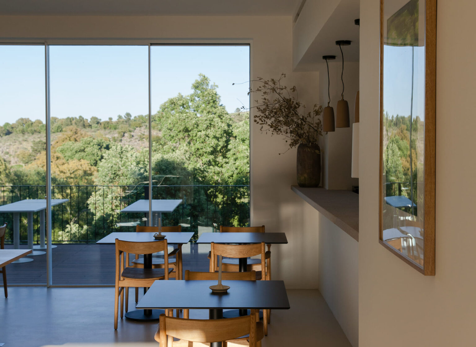 Select Green Hotels A Sociedade Rural