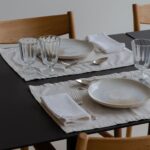 Select Green Hotels A Sociedade Rural