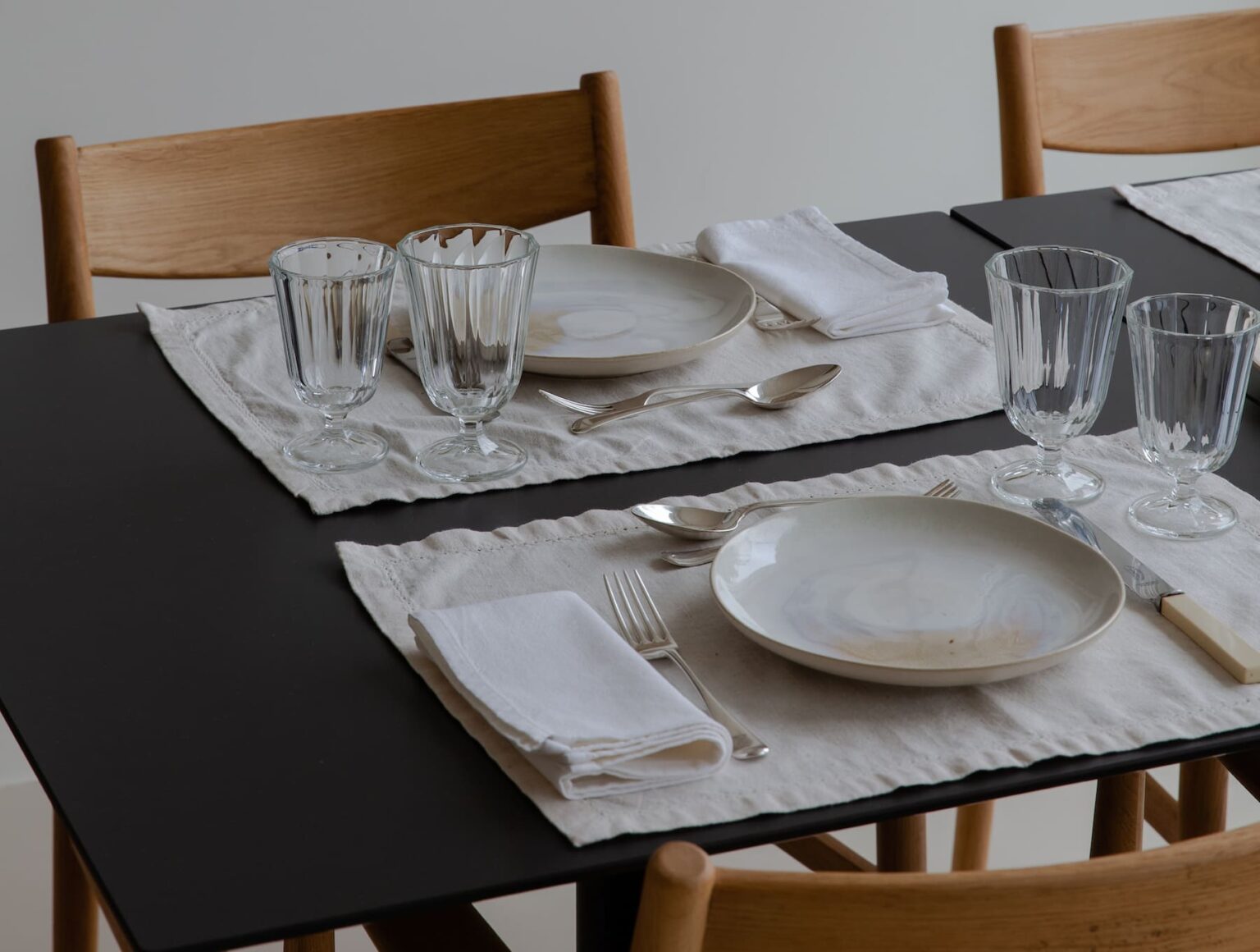 Select Green Hotels A Sociedade Rural