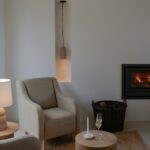 Select Green Hotels A Sociedade Rural