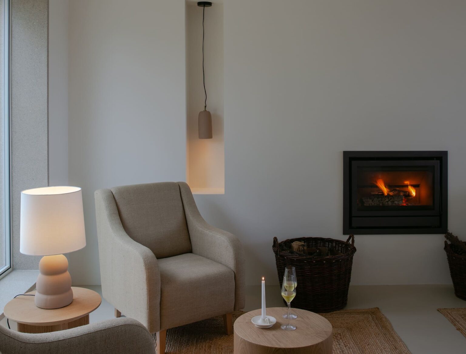 Select Green Hotels A Sociedade Rural