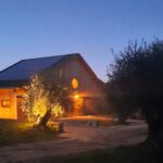 Select Green Hotels A Sociedade Rural