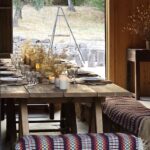 Select Green Hotels A Sociedade Rural