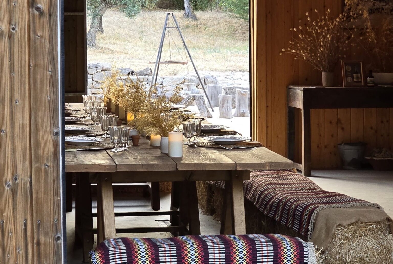 Select Green Hotels A Sociedade Rural