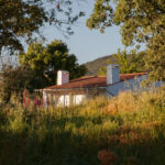 Select Green Hotels A Sociedade Rural