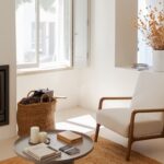 Select Green Hotels A Sociedade Rural