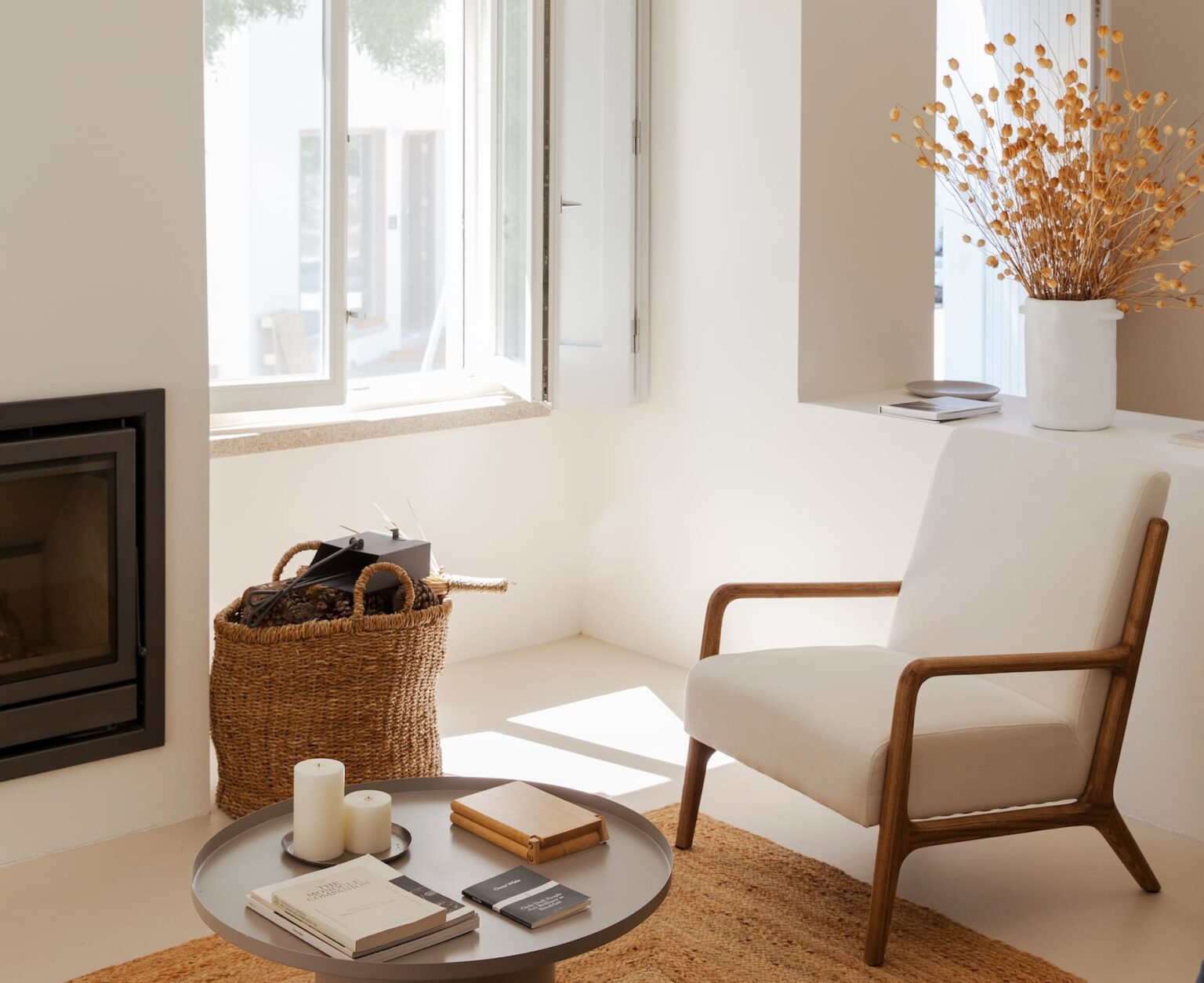 Select Green Hotels A Sociedade Rural