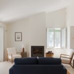 Select Green Hotels A Sociedade Rural