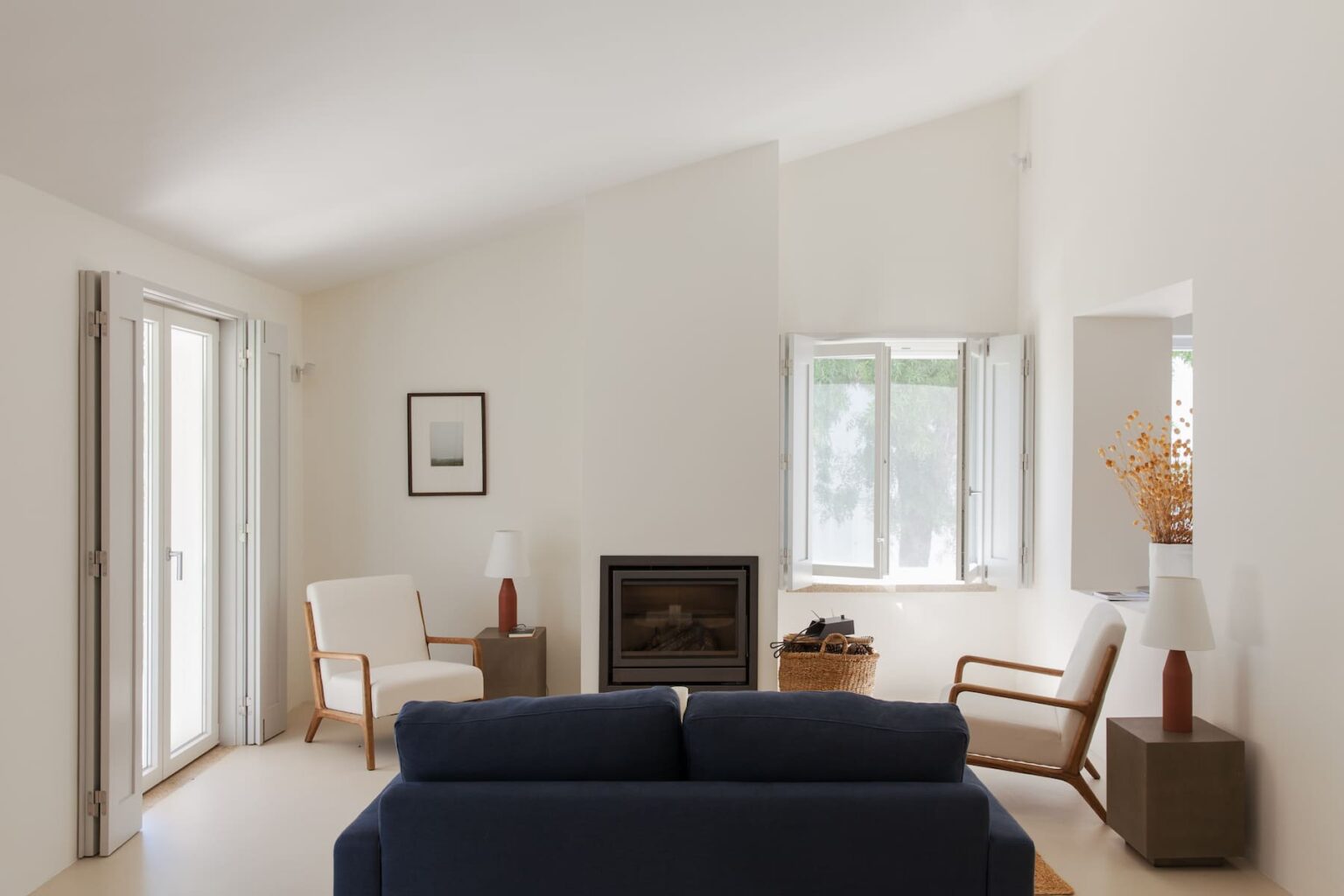 Select Green Hotels A Sociedade Rural