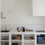 Select Green Hotels A Sociedade Rural