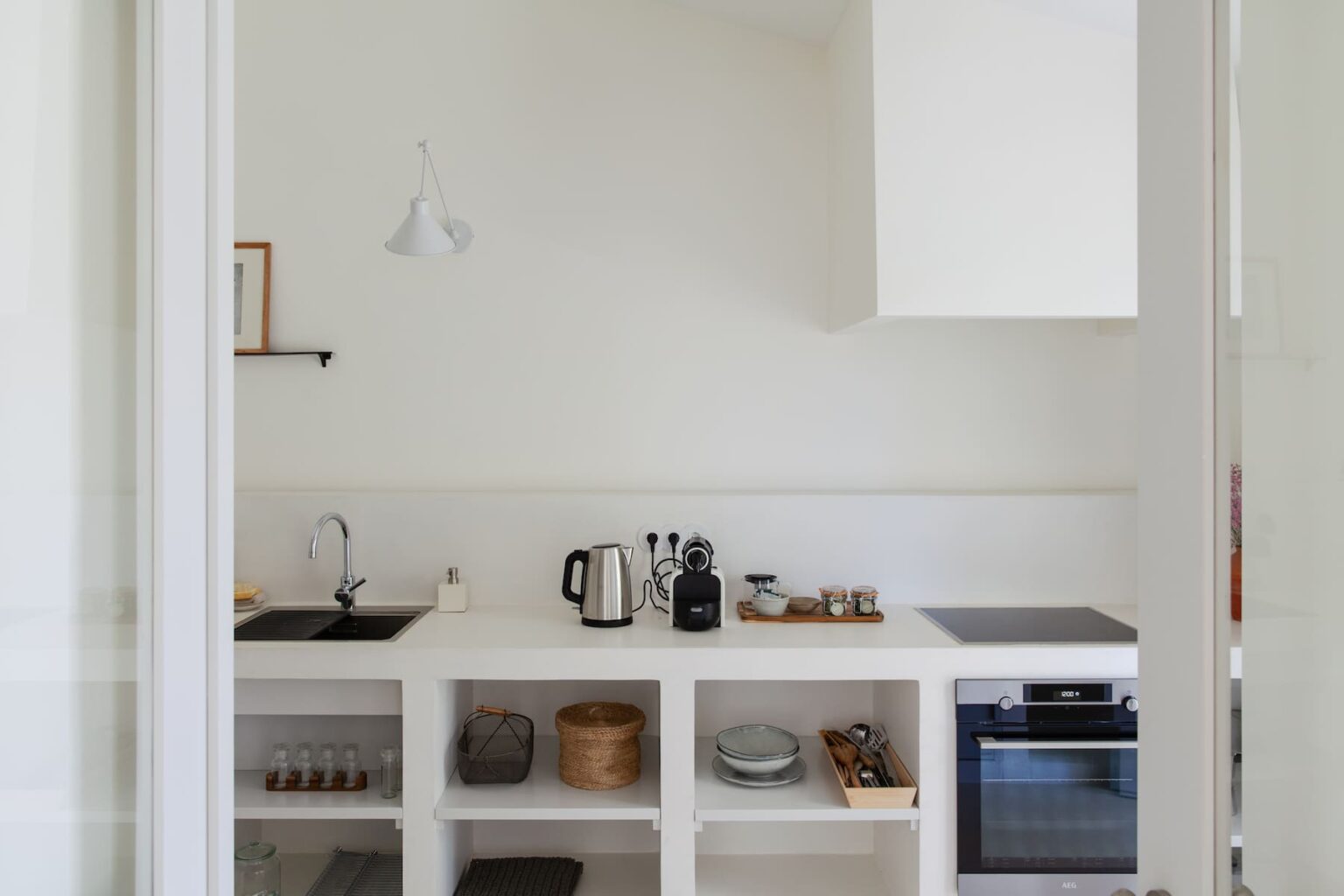 Select Green Hotels A Sociedade Rural